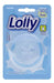 Lolly Protetor De Mamilo 0