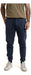 Motor Oil Men's Sports Pants 0