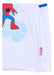 Marvel® Spidey Spiderman Long Sleeve T-Shirt for Kids 4