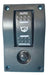 Amarine - SFR Deluxe Balancín Led Achique Bomba Interruptor Panel Interrup 0