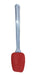 Levys Bazar Silicone Spoon with Acrylic Handle 32 Cm 2