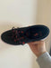 Polo Sneakers 2