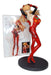 Generic Asuka Langley Figure +18 Neon Genesis Evangelion 23cm 0