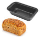 Home Basics Non-Stick Baking Pan 25x13cm 2