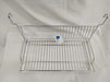 Soldart Dish Drainer with Hanging Tray for Rail 1