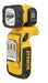 Lintarna Dewalt 20v Dcl044 Ph Ventas 0