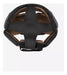 Everlast Titan Headgear Maximum Protection 2