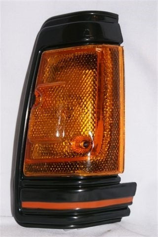 Nissan Farol Del Der 720 86-90 Diesel Sd23 0