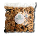 Premium Mixed Nuts Without Peanuts 1 Kg 0
