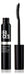 Natura® Pump Lengthening Mascara - Washable 0