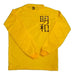 Captain Tsubasa Goalkeeper Sweatshirt - Reinforced - Kids 7