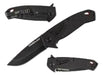 Folding Pocket Knife Milwaukee 48221999 0