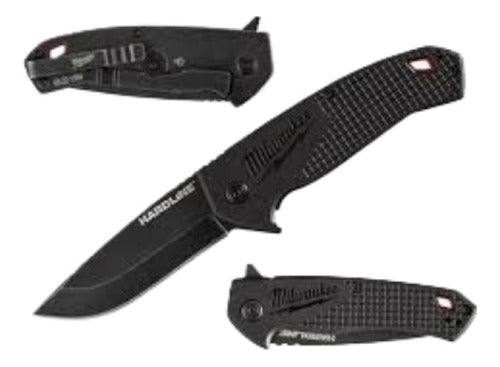 Folding Pocket Knife Milwaukee 48221999 0