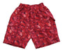 Pilim Short/Bermuda Surf for Babies and Kids 2