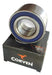 Corven Rear Wheel Bearing for Chevrolet Aveo 0