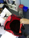 Mochilas Nuevas Para Kite Code 7 Simple Uso, Ajustable 2