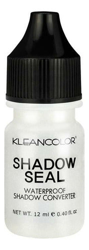 Kleancolor Shadow Converter Makeup Thinner 0