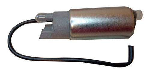 Fispa Fuel Pump for Chevrolet Onix - Prisma 0