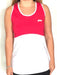 Penn Women's Sports Tank Top 0