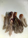 Mini Pheasant Feather x 25 Pack Souvenir Dreamcatcher 2