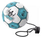 Messi Training Ball for Skill Development Cod 406ke La Torre 7