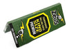 Zeus Cellulose Kingsize Rolling Papers - UP! Growshop 2