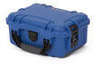 Nanuk 904 Waterproof Hard Case No Foam - Similar to Pelican 50