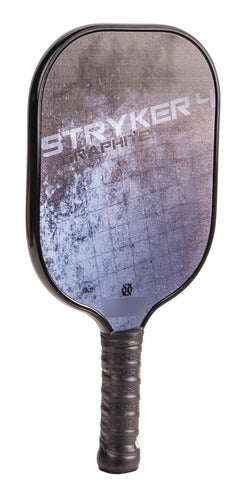 Onix Stryker 4 Pickleball Paddle Features Polypropylen -kvcr 1