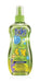 Algabo Baby 8 Colonias Bebe Suave Brisa 200 mL 0