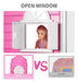 Dreamhouse - Dollhouse Toy for Girls 4