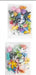 Pokémon Action Figures X 24, Children's Toys 0