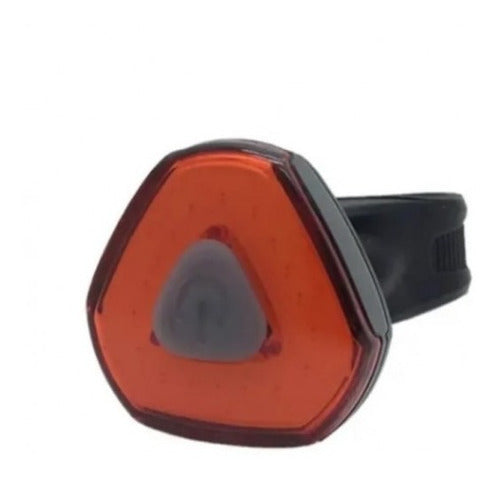 Van Halen Rear Light USB Van806 Fad 3034 1