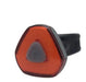 Van Halen Rear Light USB Van806 Fad 3034 1