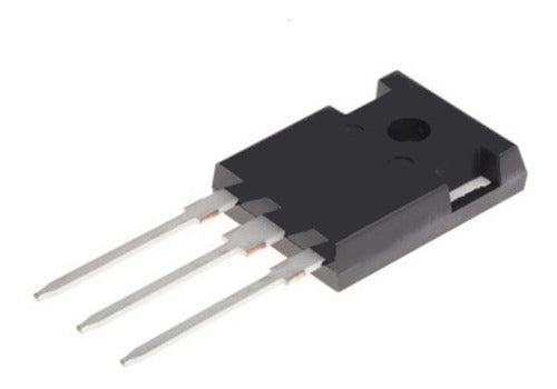 MOSPEC S 40d60 S-40d60 S40d60 Double Diode Schottky 60 V 40 A 0