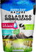 Every Day Nature Colageno Hidrolizado Peptidos 250 Gr 0