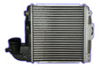 Intercooler Toyota Hilux 2.5 Td 4x4 0