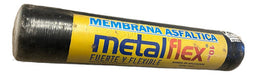 Metalflex Asphalt Membrane Roll N4 35 Kg 0