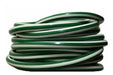 Reinforced Garden Irrigation Hose 1/2 Inch x 15 Meters 0