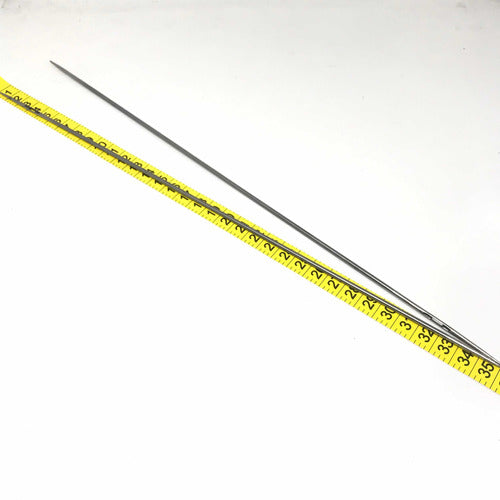 Weyland Mattress Needles 350mm - 1 Unit German 1