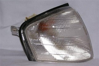 Mercedes-Benz Farol Del Der Mb Depo C-Class W202 94-00 0