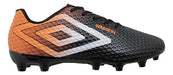 Umbro Botines Con Tapones Futbol Warskin Hombre Ng Ld 0