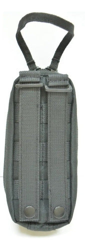 Houston Tactical Molle Cartridge Holder Pouch 1