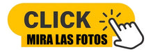 Papeles Fondos Digitales Jorge El Curioso Kit Imprimible 0