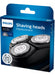 Philips SH30/50 Shaving Heads for Series 1000 and 300 0