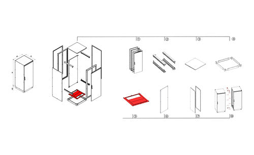 Kit Piso Tablero 800x600 638.600 1