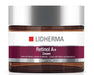 Lidherma Hyaluronic 4D Cream + Retinol A+ Cream + 4D Eyes 5