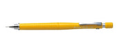 Pilot Christmas Gift Mechanical Pencil H323 0.3mm 0