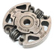 Clutch for Stihl FS38 FS55 Weed Eater ADV3 0