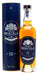 Whisky Royal Brackla 12 Años 0