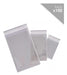 Packfly Crystal Envelope 20x30 100 Units 3